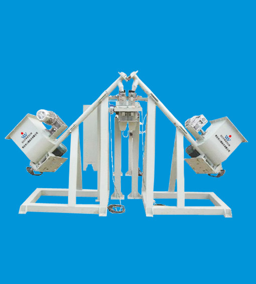 �Զ�Ͷ��ϵͳ